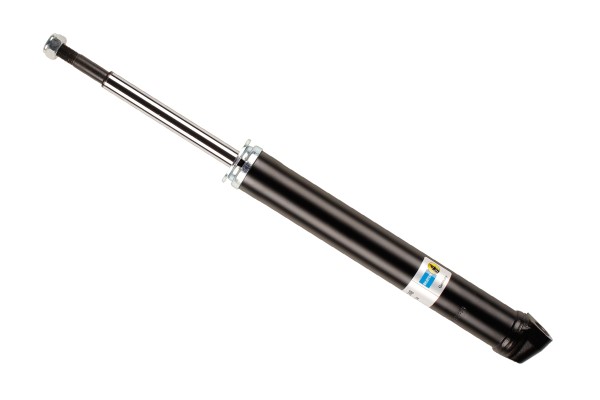 Stötdämpare Gastryck, Framaxel Bilstein 22-102348 Bilstein