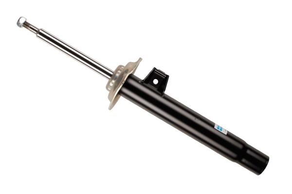 Stötdämpare Gastryck, framaxel vänster Bilstein 22-103093 Bilstein
