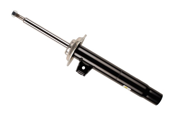 Stötdämpare Gastryck, framaxel höger Bilstein 22-103109 Bilstein