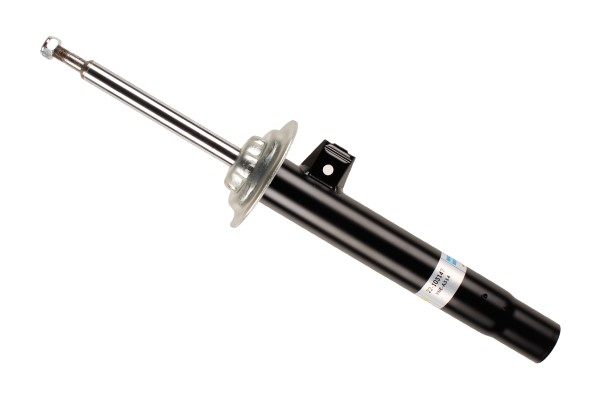 Stötdämpare Gastryck, framaxel höger Bilstein 22-103147 Bilstein