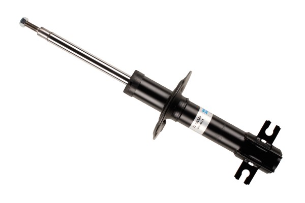 Stötdämpare Gastryck, Framaxel Bilstein 22-105349 Bilstein