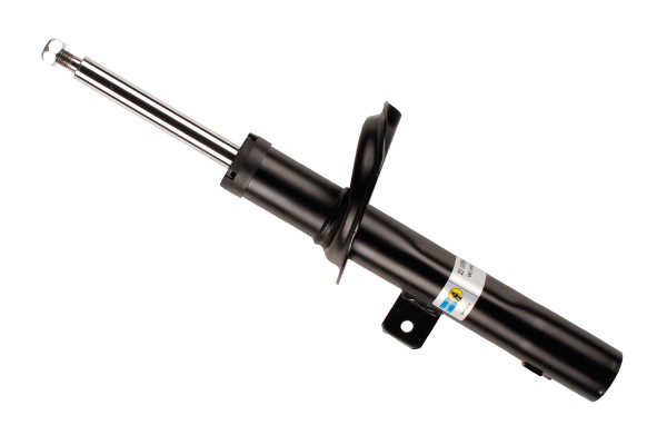 Stötdämpare Gastryck, framaxel höger Bilstein 22-108951 Bilstein Stötdämpare Gastryck, framaxel höger Bilstein 22-108951 Bilstein