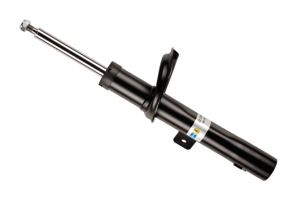 Stötdämpare Gastryck, framaxel vänster Bilstein 22-108968 Bilstein