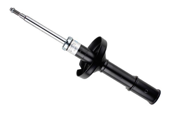 Stötdämpare Gastryck, Framaxel Bilstein 22-111715 Bilstein