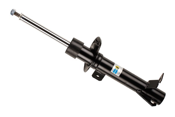 Stötdämpare Gastryck, framaxel vänster Bilstein 22-111760 Bilstein