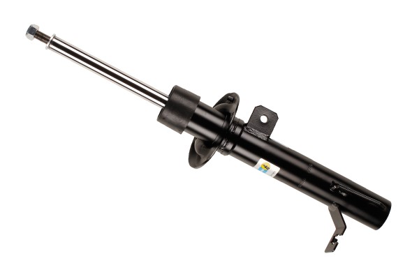 Stötdämpare Gastryck, framaxel höger Bilstein 22-111777 Bilstein