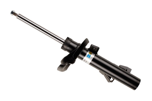 Stötdämpare, framaxel vänster Bilstein