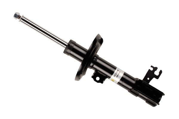 Stötdämpare Gastryck, framaxel höger Bilstein 22-118745 Bilstein