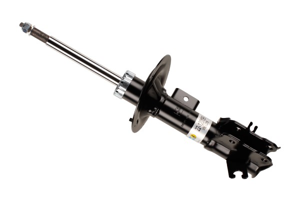 Stötdämpare Gastryck, framaxel vänster Bilstein 22-120199 Bilstein