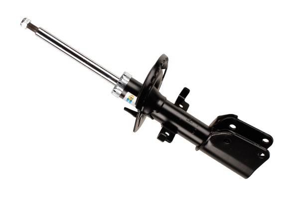 Stötdämpare Gastryck, Framaxel Bilstein 22-128188 Bilstein
