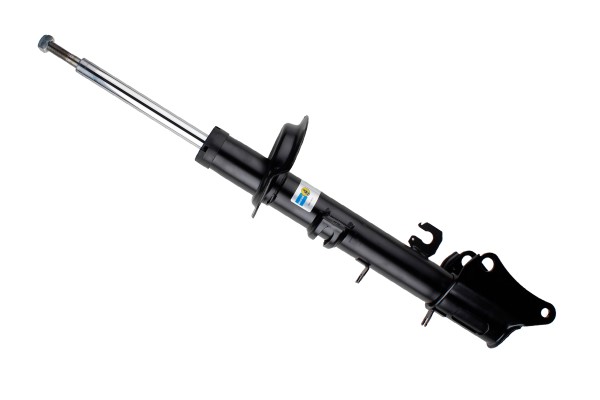 Stötdämpare Gastryck, Bakaxel Bilstein 22-132482 Bilstein