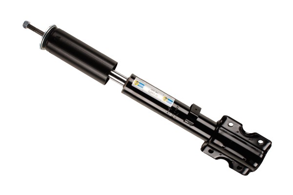 Stötdämpare Gastryck, Framaxel Bilstein 22-135971 Bilstein