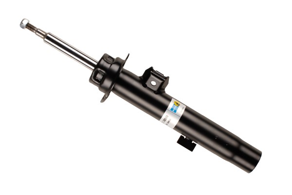 Stötdämpare Gastryck, framaxel höger Bilstein 22-136589 Bilstein