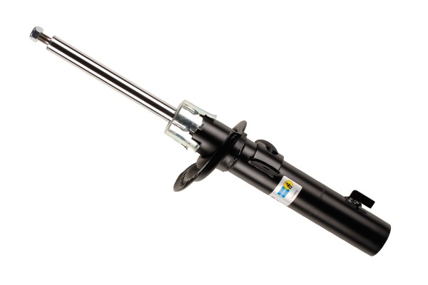 Stötdämpare Gastryck, Framaxel Bilstein 22-138392 Bilstein
