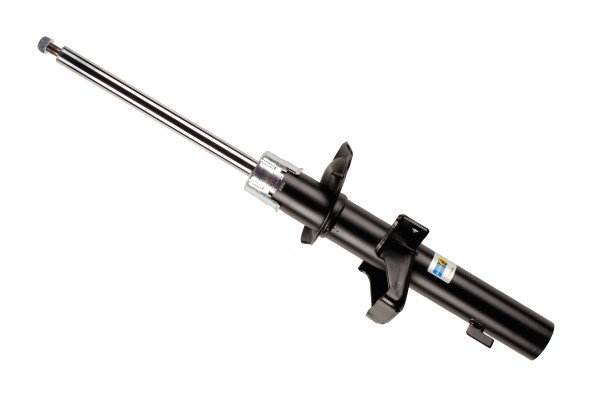 Stötdämpare Gastryck, Bakaxel Bilstein 22-139924 Bilstein