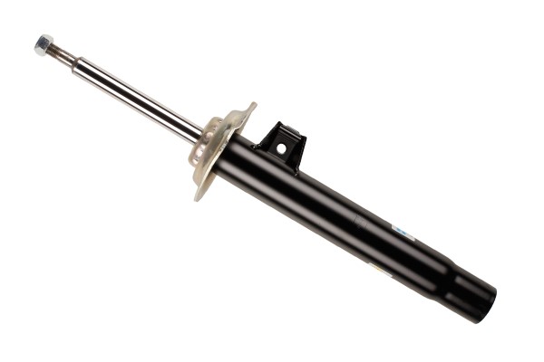 Stötdämpare Gastryck, framaxel vänster Bilstein 22-139931 Bilstein