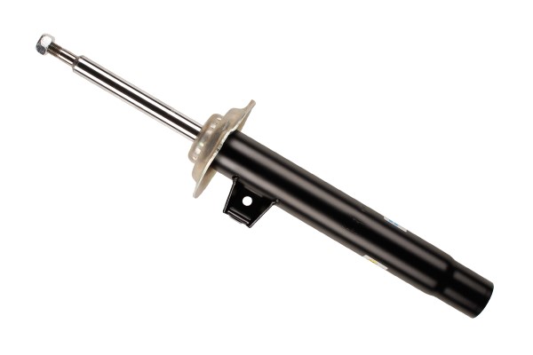 Stötdämpare Gastryck, framaxel höger Bilstein 22-139948 Bilstein