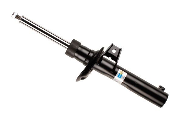 Stötdämpare Gastryck, Framaxel Bilstein 22-140012 Bilstein