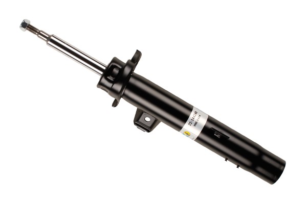 Stötdämpare Gastryck, framaxel vänster Bilstein 22-144249 Bilstein