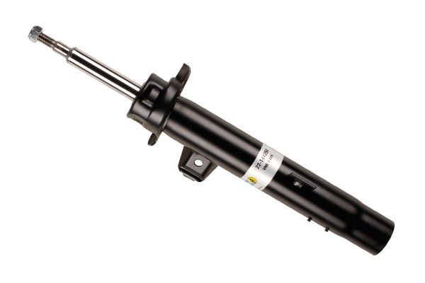Stötdämpare Gastryck, framaxel vänster Bilstein 22-144256 Bilstein