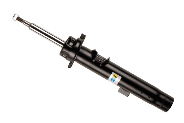Stötdämpare Gastryck, framaxel höger Bilstein 22-144263 Bilstein