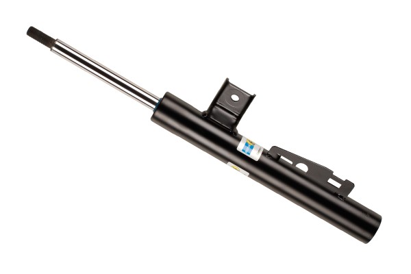 Stötdämpare Gastryck, Framaxel Bilstein 22-145697 Bilstein