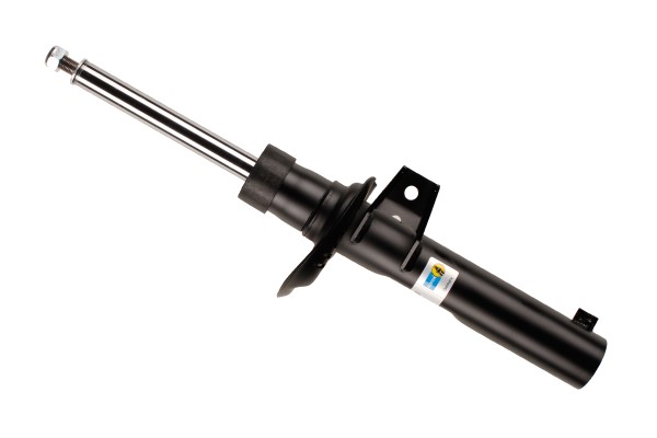 Stötdämpare Gastryck, Framaxel Bilstein 22-151070 Bilstein