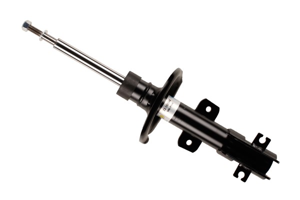 Stötdämpare Gastryck, Framaxel Bilstein 22-155344 Bilstein