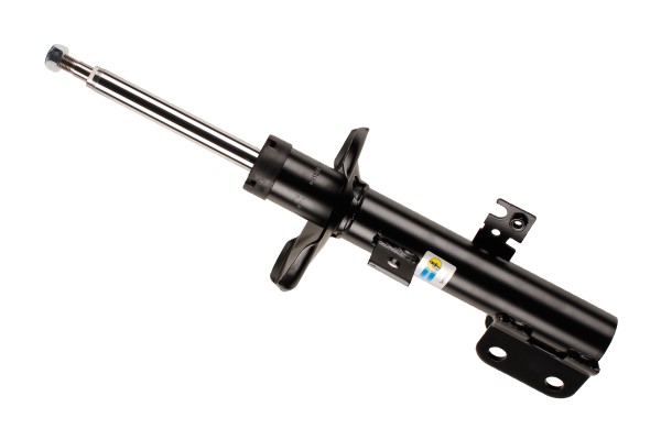 Stötdämpare Gastryck, framaxel vänster Bilstein 22-156358 Bilstein