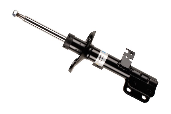 Stötdämpare Gastryck, framaxel höger Bilstein 22-156365 Bilstein
