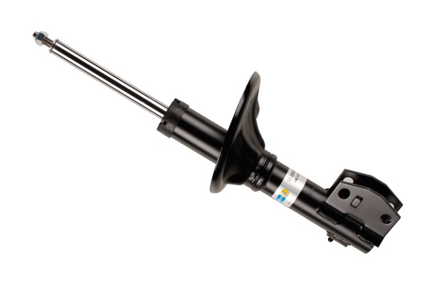 Stötdämpare Gastryck, Framaxel Bilstein 22-156679 Bilstein
