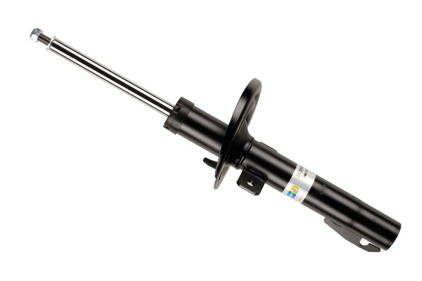 Stötdämpare Gastryck, Framaxel Bilstein 22-158390 Bilstein