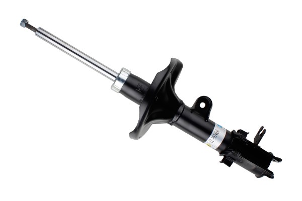 Stötdämpare Gastryck, Bakaxel höger Bilstein 22-167484 Bilstein