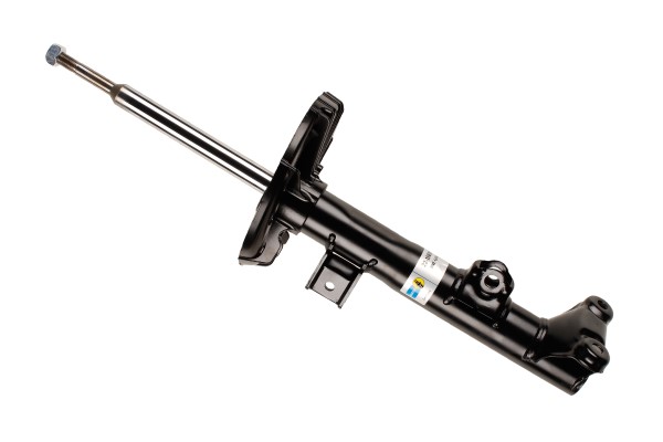 Stötdämpare Gastryck, Framaxel Bilstein 22-168061 Bilstein