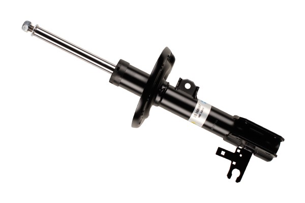 Stötdämpare Gastryck, framaxel vänster Bilstein 22-168597 Bilstein