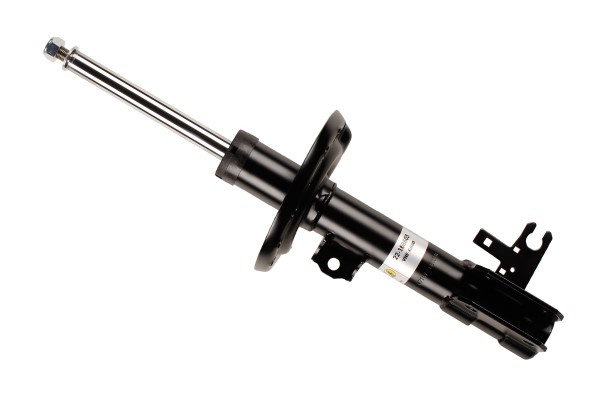 Stötdämpare Gastryck, framaxel höger Bilstein 22-168603 Bilstein