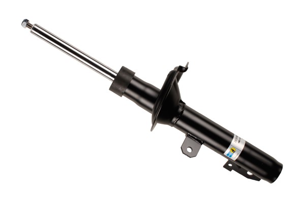 Stötdämpare Gastryck, Framaxel Bilstein 22-170897 Bilstein