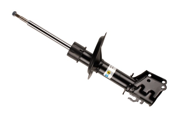 Stötdämpare Gastryck, Framaxel Bilstein 22-172433 Bilstein
