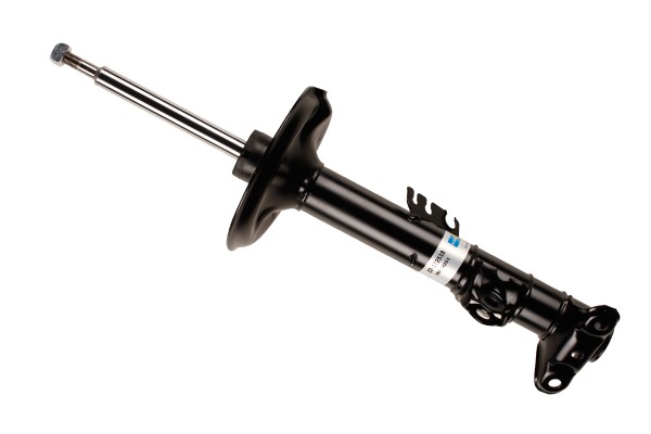 Stötdämpare Gastryck, framaxel vänster Bilstein 22-172518 Bilstein
