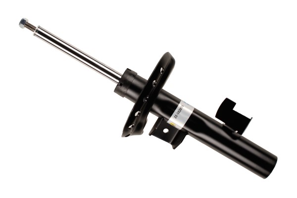 Stötdämpare Gastryck, framaxel höger Bilstein 22-182876 Bilstein