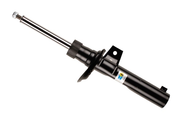 Stötdämpare Gastryck, Framaxel Bilstein 22-183729 Bilstein