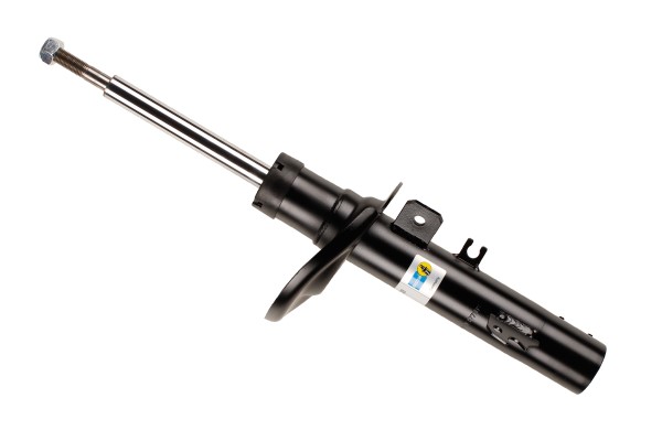 Stötdämpare Gastryck, framaxel vänster Bilstein 22-183828 Bilstein