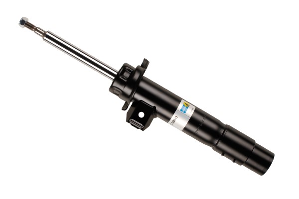 Stötdämpare Gastryck, framaxel vänster Bilstein 22-183842 Bilstein