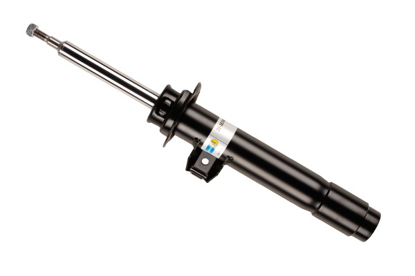 Stötdämpare Gastryck, framaxel höger Bilstein 22-183880 Bilstein