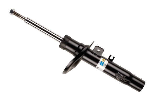 Stötdämpare Gastryck, framaxel vänster Bilstein 22-184160 Bilstein