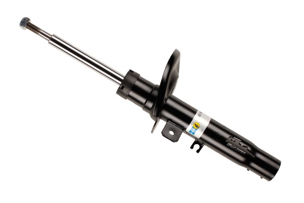 Stötdämpare Gastryck, framaxel höger Bilstein 22-184177 Bilstein