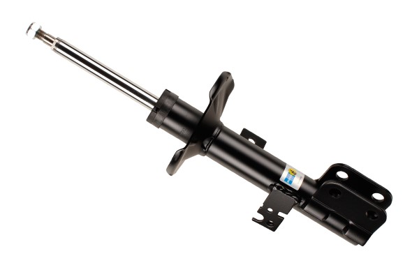 Stötdämpare Gastryck, framaxel vänster Bilstein 22-184207 Bilstein