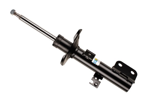 Stötdämpare Gastryck, framaxel höger Bilstein 22-184221 Bilstein