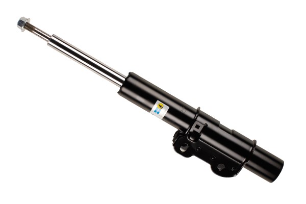 Stötdämpare Gastryck, Framaxel Bilstein 22-184245 Bilstein
