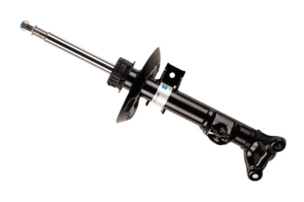 Stötdämpare Gastryck, Framaxel Bilstein 22-194091 Bilstein